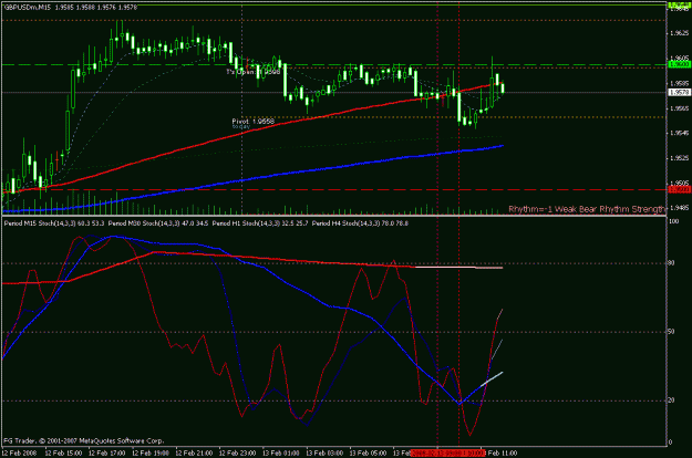 Click to Enlarge

Name: aa29 reenter.gif
Size: 22 KB