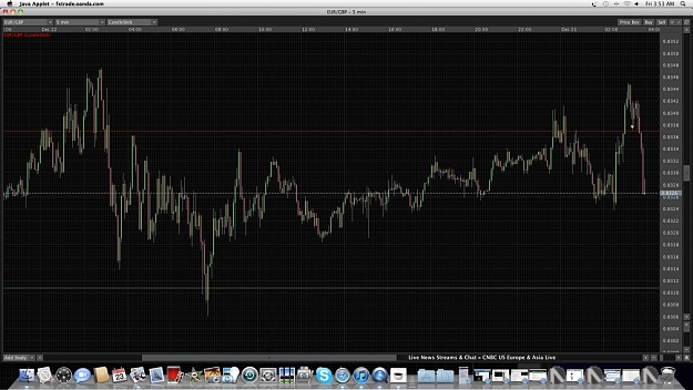 Click to Enlarge

Name: Screen shot 2011-12-23 at 3.53.58 AM.jpg
Size: 222 KB