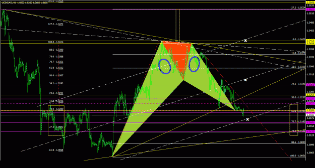 Click to Enlarge

Name: usdcad_1h_022.gif
Size: 32 KB