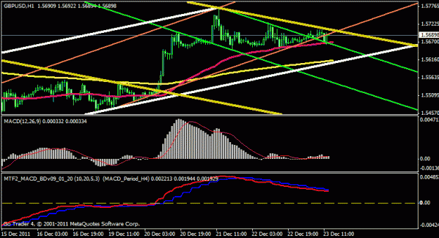 Click to Enlarge

Name: christmas trade2.gif
Size: 16 KB