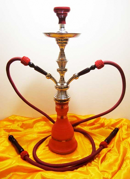 Click to Enlarge

Name: 420939_090410214624_DSC04783Red2Pipe64cm.jpg
Size: 39 KB