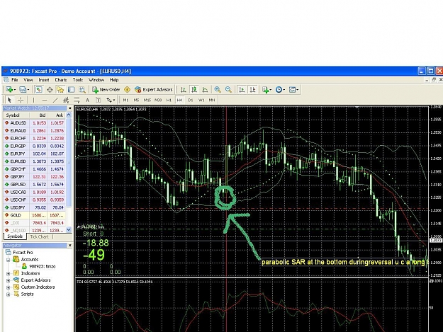 Click to Enlarge

Name: sar one.JPG
Size: 196 KB