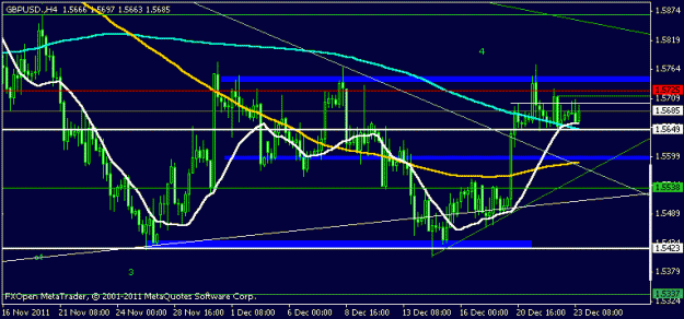 Click to Enlarge

Name: usd4.gif
Size: 13 KB