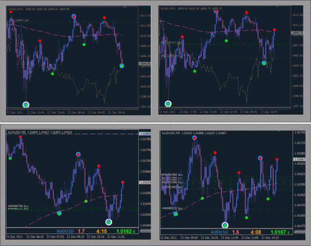 Click to Enlarge

Name: z_trades_625.gif
Size: 56 KB