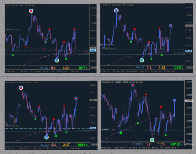 Click to Enlarge

Name: z_trades_626.gif
Size: 55 KB