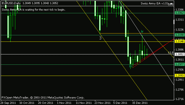 Click to Enlarge

Name: usd3.gif
Size: 8 KB