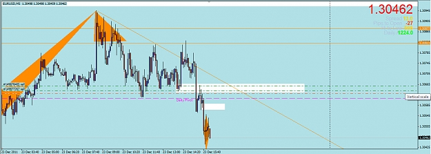 Click to Enlarge

Name: pullback2.jpg
Size: 193 KB