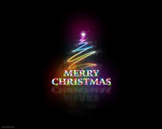 Click to Enlarge

Name: Merry-Christmas-Colors.jpg
Size: 254 KB