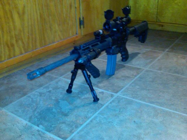 Click to Enlarge

Name: AR15.jpg
Size: 34 KB