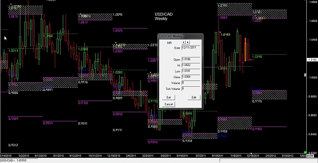 Click to Enlarge

Name: forex000000019 Dec. 23 09.47.jpg
Size: 170 KB
