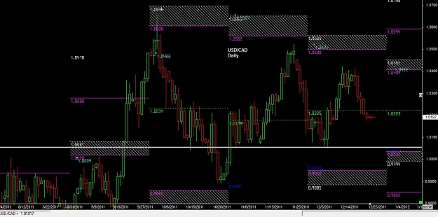 Click to Enlarge

Name: forex000000020 Dec. 23 09.48.jpg
Size: 127 KB