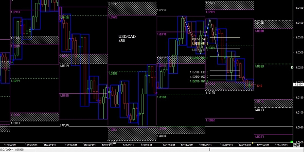 Click to Enlarge

Name: forex000000021 Dec. 23 09.49.jpg
Size: 188 KB