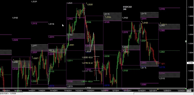 Click to Enlarge

Name: forex000000022 Dec. 23 09.49.jpg
Size: 174 KB