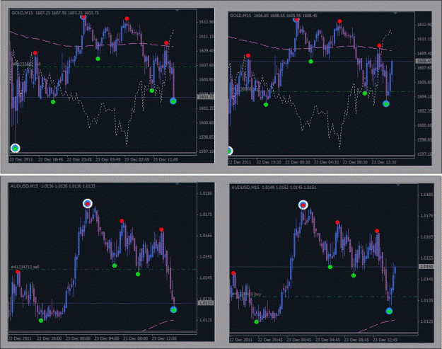 Click to Enlarge

Name: z_trades_629.gif
Size: 59 KB