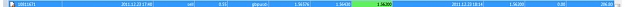 Click to Enlarge

Name: late gu res.jpg
Size: 6 KB