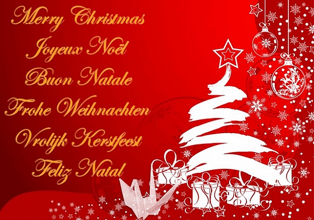 Click to Enlarge

Name: merry-christmas.jpg
Size: 138 KB