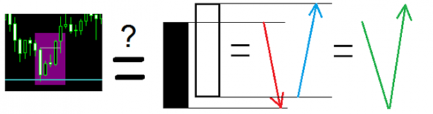 Click to Enlarge

Name: Untitled.png
Size: 6 KB