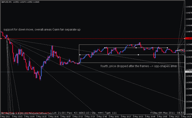 Click to Enlarge

Name: trade, freeform 2.gif
Size: 17 KB