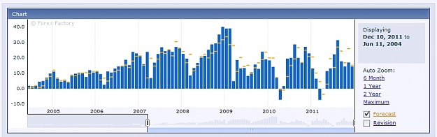 Click to Enlarge

Name: TRADE BALANCE.jpg
Size: 73 KB
