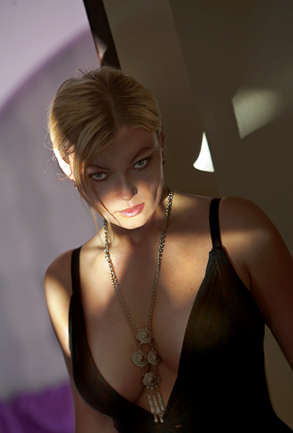 Click to Enlarge

Name: BB.PNG
Size: 474 KB