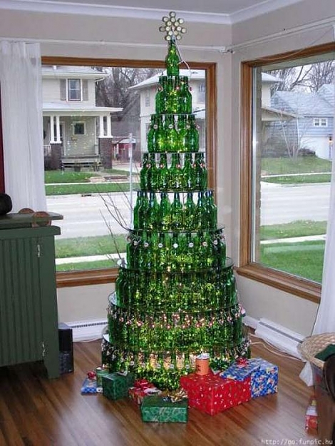 Click to Enlarge

Name: Beery Xmas.jpg
Size: 73 KB