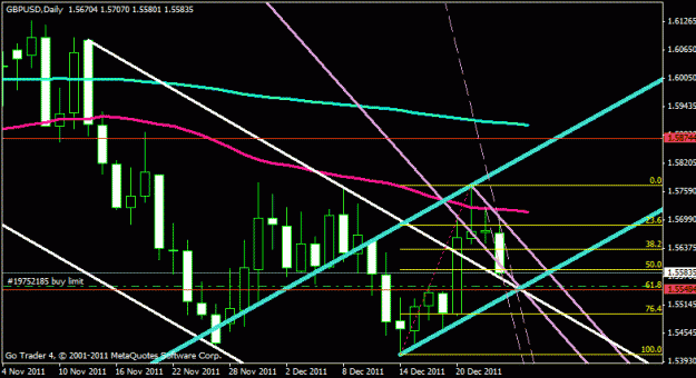 Click to Enlarge

Name: christmas trade3.gif
Size: 17 KB