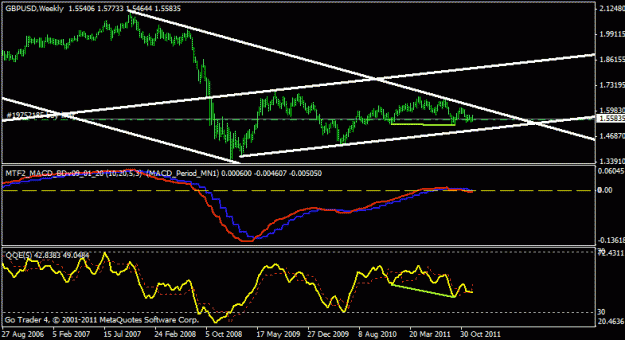 Click to Enlarge

Name: christmas trade4.gif
Size: 15 KB