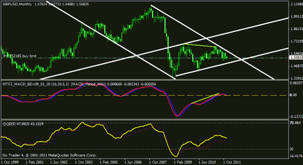 Click to Enlarge

Name: christmas trade5.gif
Size: 16 KB