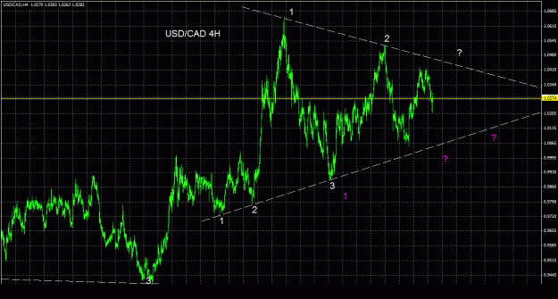 Click to Enlarge

Name: usdcad_4h_011 (3).gif
Size: 36 KB