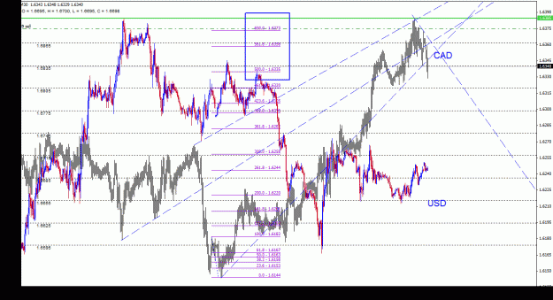 Click to Enlarge

Name: usdcad_indexes_30m_022.gif
Size: 40 KB