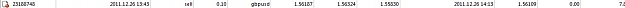 Click to Enlarge

Name: 2011-12-22_18-42_MT4 Quant powered.jpg
Size: 8 KB