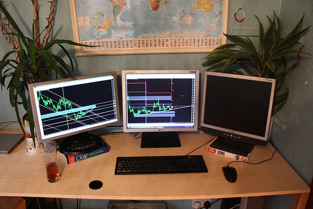 Click to Enlarge

Name: setup.JPG
Size: 201 KB