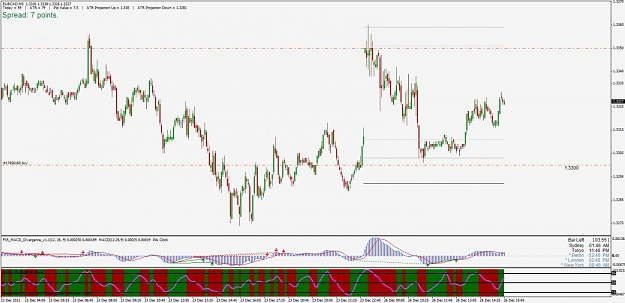 Click to Enlarge

Name: eurcad.jpg
Size: 117 KB