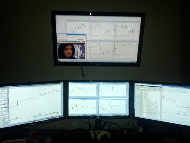 Click to Enlarge

Name: setup temp.jpg
Size: 273 KB