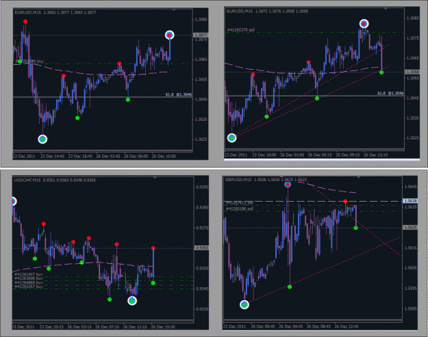 Click to Enlarge

Name: z_trades_638.gif
Size: 42 KB