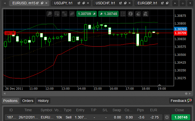 Click to Enlarge

Name: a.png
Size: 25 KB