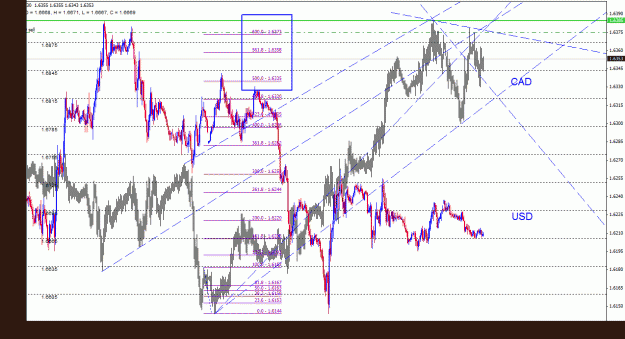 Click to Enlarge

Name: usdcad_indexes_30m_066.gif
Size: 42 KB
