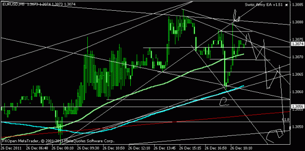 Click to Enlarge

Name: usd3.gif
Size: 15 KB