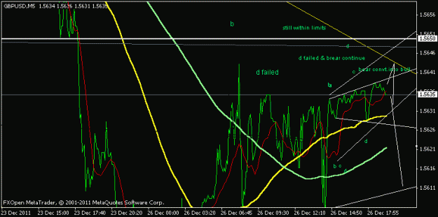 Click to Enlarge

Name: usd4.gif
Size: 14 KB