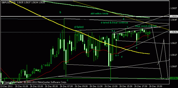 Click to Enlarge

Name: usd5.gif
Size: 13 KB