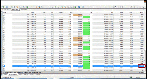 Click to Enlarge

Name: dec 26.gif
Size: 226 KB