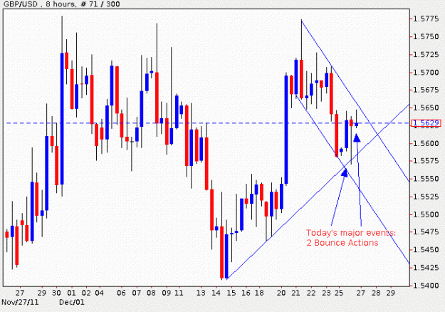Click to Enlarge

Name: GBP_H8.gif
Size: 20 KB