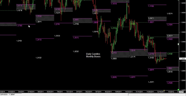 Click to Enlarge

Name: forex000000019 Dec. 26 16.13.jpg
Size: 130 KB