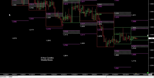 Click to Enlarge

Name: forex000000020 Dec. 26 16.14.jpg
Size: 133 KB