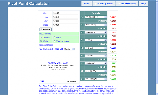 Click to Enlarge

Name: 2011-12-26_23h00 - www.pivotpointcalculator.com_Daily PP.PNG
Size: 67 KB