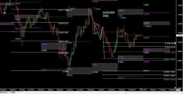Click to Enlarge

Name: forex000000024 Dec. 26 20.15.jpg
Size: 162 KB