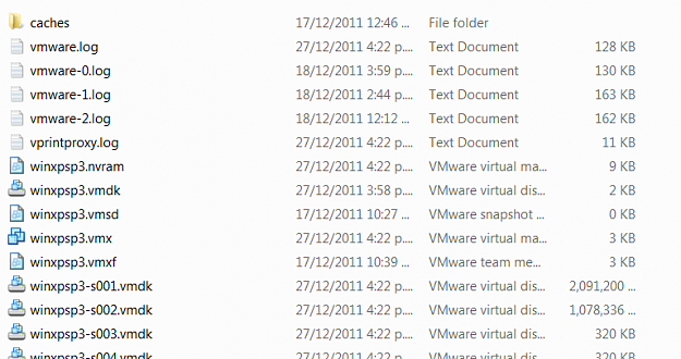 Click to Enlarge

Name: vm-files.png
Size: 66 KB