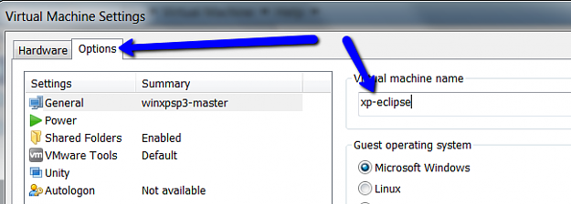Click to Enlarge

Name: vm-change-name.png
Size: 45 KB