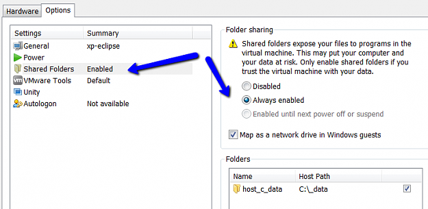 Click to Enlarge

Name: vm-shared-folders.png
Size: 42 KB