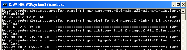 Click to Enlarge

Name: mingw-cmd.png
Size: 16 KB